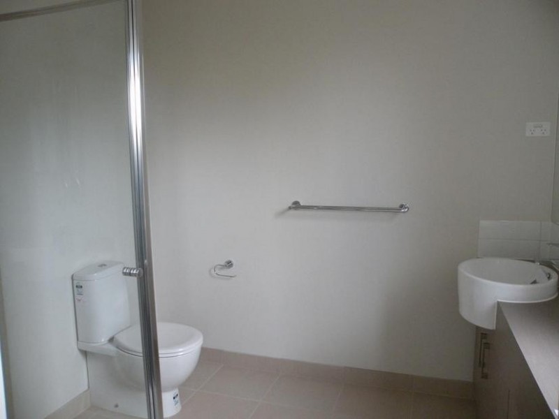 3/110 Flinders Avenue, Lara VIC 3212