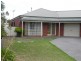10/1 St Anthony Court, Lara VIC 3212
