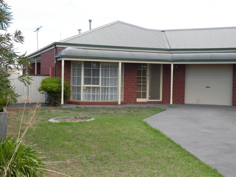 10/1 St Anthony Court, Lara VIC 3212