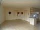 10/1 St Anthony Court, Lara VIC 3212