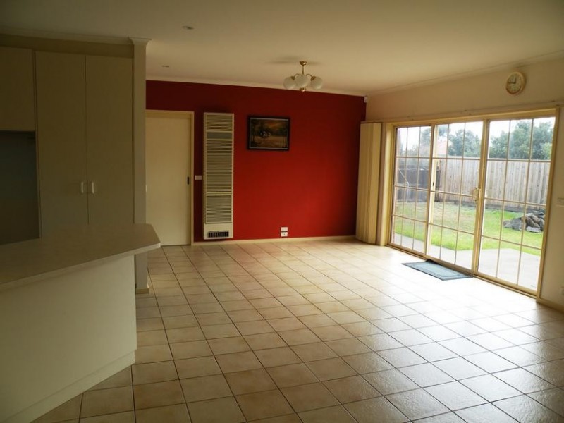 10/1 St Anthony Court, Lara VIC 3212