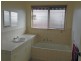 10/1 St Anthony Court, Lara VIC 3212