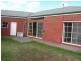 10/1 St Anthony Court, Lara VIC 3212