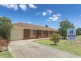 1 Kantara Crescent, Lara VIC 3212