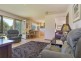 1 Kantara Crescent, Lara VIC 3212