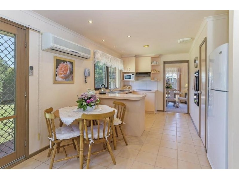 1 Kantara Crescent, Lara VIC 3212