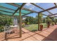 1 Kantara Crescent, Lara VIC 3212