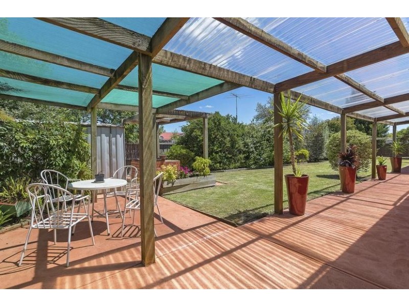 1 Kantara Crescent, Lara VIC 3212