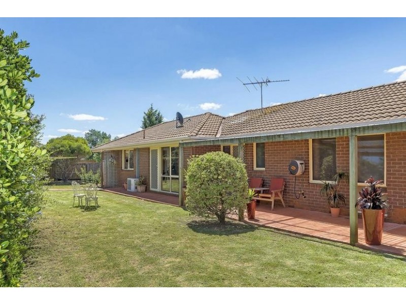 1 Kantara Crescent, Lara VIC 3212
