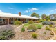 130 Forest Rd North, Lara VIC 3212