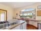 130 Forest Rd North, Lara VIC 3212