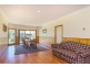 130 Forest Rd North, Lara VIC 3212