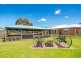 130 Forest Rd North, Lara VIC 3212