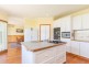 130 Forest Rd North, Lara VIC 3212