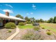 130 Forest Rd North, Lara VIC 3212