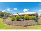 130 Forest Rd North, Lara VIC 3212
