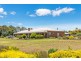 130 Forest Rd North, Lara VIC 3212