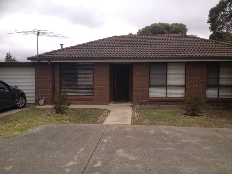 5/30 McClelland Avenue, Lara VIC 3212