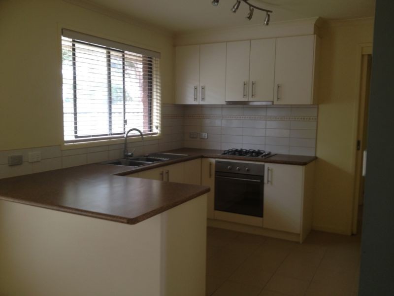 5/30 McClelland Avenue, Lara VIC 3212