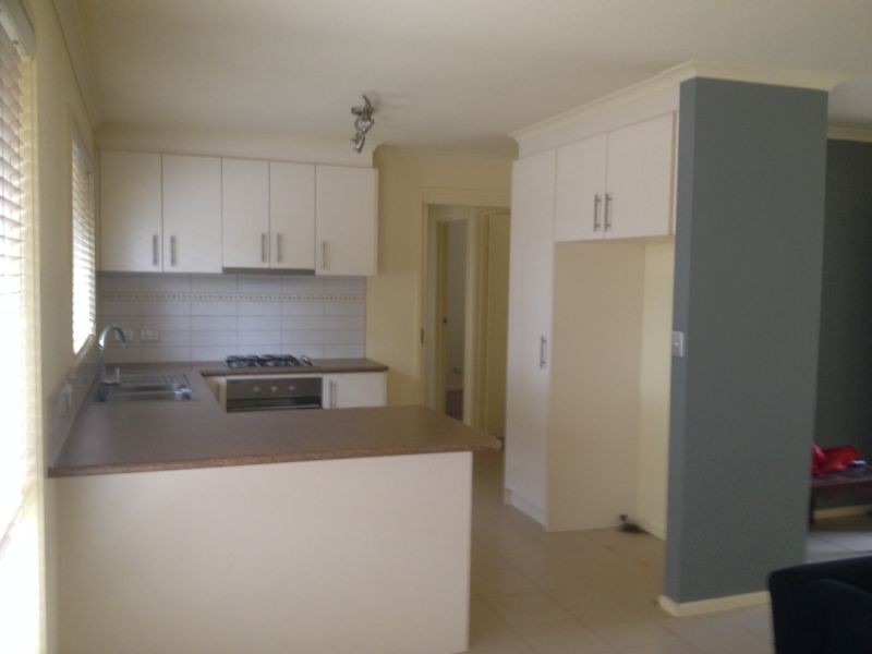 5/30 McClelland Avenue, Lara VIC 3212