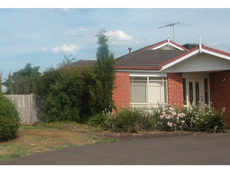 8 Franco Place, Lara VIC 3212