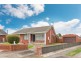 6 Maine Court, Corio VIC 3214