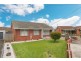 6 Maine Court, Corio VIC 3214