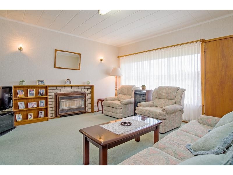 6 Maine Court, Corio VIC 3214