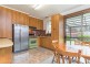 6 Maine Court, Corio VIC 3214