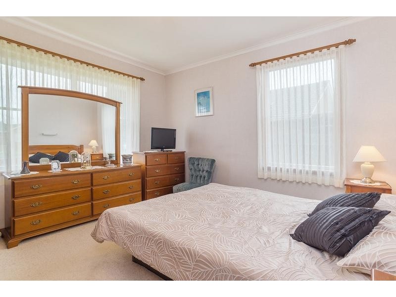 6 Maine Court, Corio VIC 3214