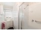 6 Maine Court, Corio VIC 3214