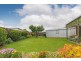 6 Maine Court, Corio VIC 3214