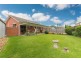 6 Maine Court, Corio VIC 3214