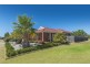 4 Evergreen Court, Lara VIC 3212