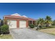 4 Evergreen Court, Lara VIC 3212