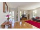 4 Evergreen Court, Lara VIC 3212