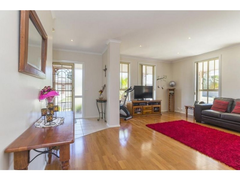 4 Evergreen Court, Lara VIC 3212