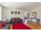 4 Evergreen Court, Lara VIC 3212