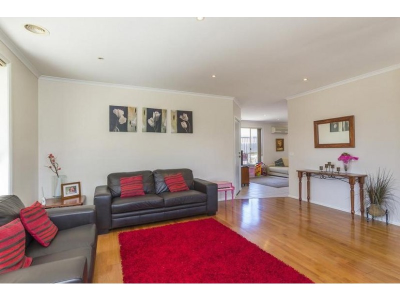 4 Evergreen Court, Lara VIC 3212