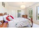 4 Evergreen Court, Lara VIC 3212