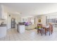 4 Evergreen Court, Lara VIC 3212