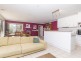 4 Evergreen Court, Lara VIC 3212
