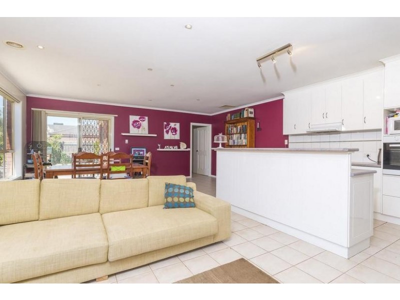 4 Evergreen Court, Lara VIC 3212