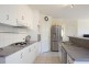4 Evergreen Court, Lara VIC 3212