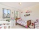 4 Evergreen Court, Lara VIC 3212