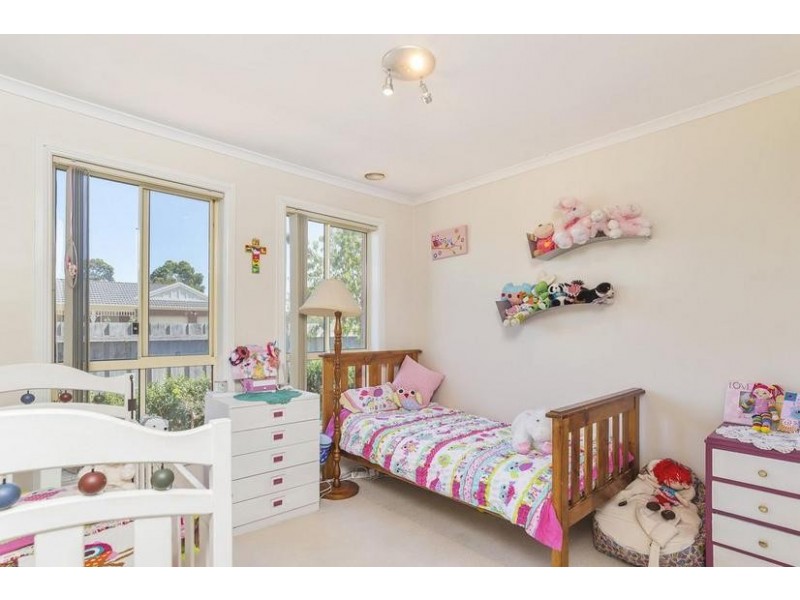4 Evergreen Court, Lara VIC 3212