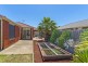 4 Evergreen Court, Lara VIC 3212