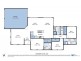 4 Evergreen Court, Lara VIC 3212 Floorplan