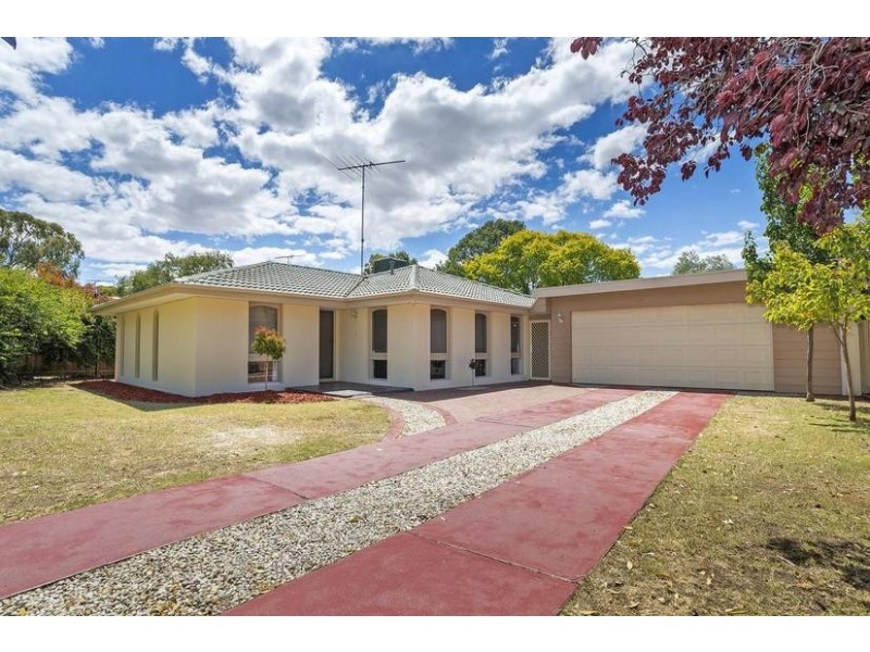 67 Station Lake Road, Lara VIC 3212