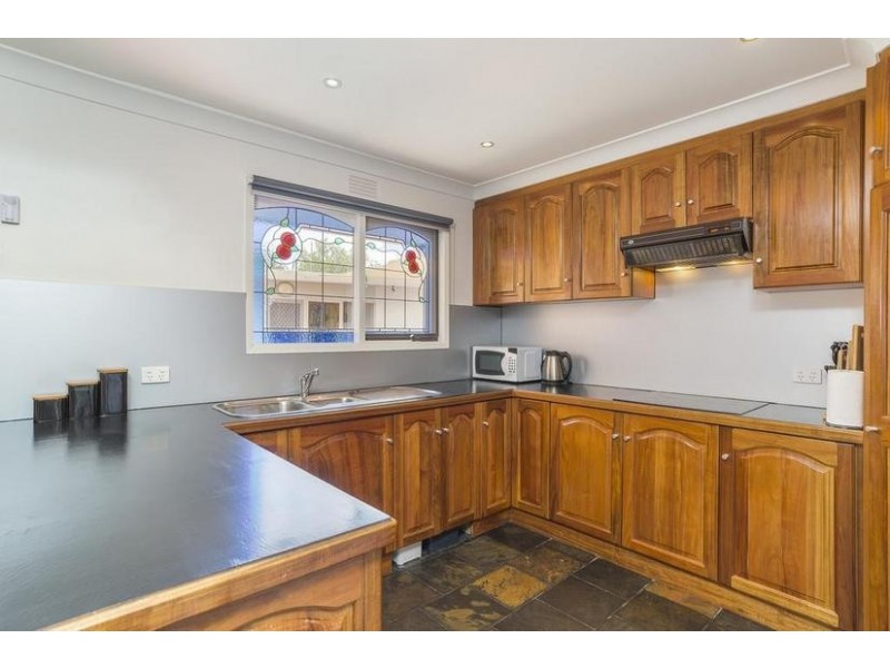 67 Station Lake Road, Lara VIC 3212